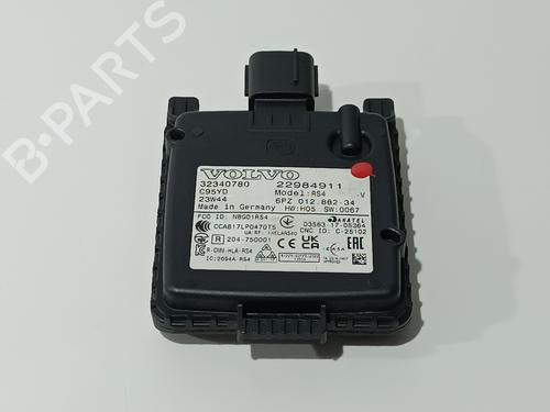 Elektronisk modul VOLVO XC40 (536) | BP26304619M83
