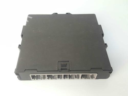 Electronic module TOYOTA AURIS Estate (_E18_) 1.8 Hybrid (ZWE186_, ZWE186R, ZWE186H) | BP6557634M83