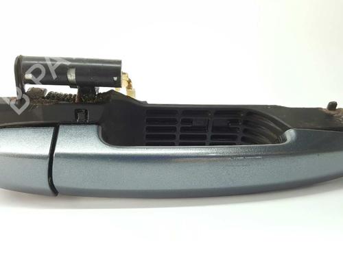 Used Front right exterior door handle SUZUKI GRAND VITARA II (JT, TE, TD) [2005-2026]  4733789