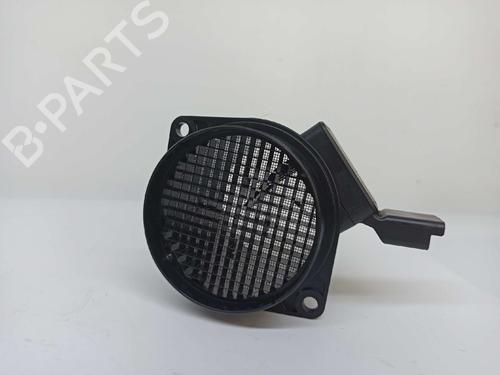 Mass air flow sensor CITROËN C5 I (DC_) | BP10037014M95