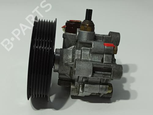 Steering pump TOYOTA AVENSIS (_T25_) 2.0 VVT-i (AZT250_, AZT250R) | BP12097327M99