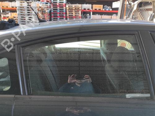 BP16674495C21 main image