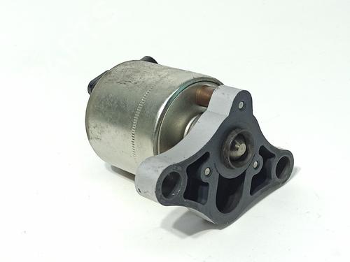 Egr OPEL ASTRA G Saloon (T98) 1.6 (F69) | BP16954094M69 