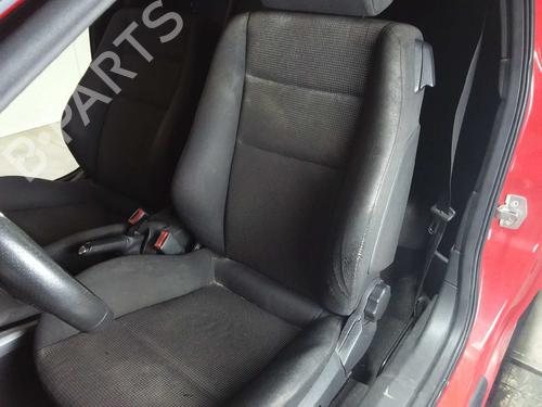 Rohr OPEL ASTRA H GTC (A04) 1.7 CDTi (L08) | BP14533689M125 