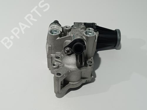 Egr VOLVO V90 II Cross Country (236) D4 AWD | BP18354804M69