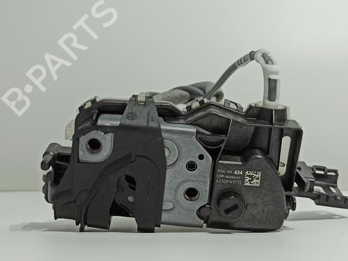 BP15590378C99 main image