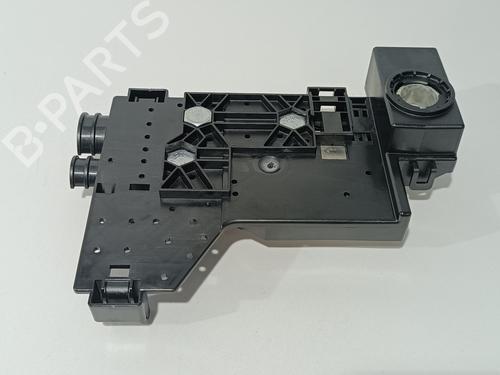 Fuse box VOLVO V90 II Cross Country (236) D4 AWD | BP18323292E1 