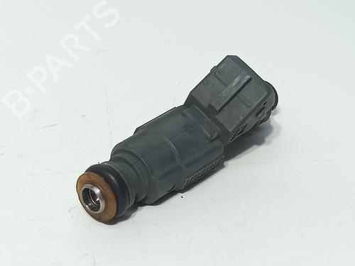 BP13450378M100 main image