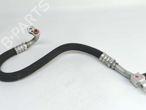Used AC pipe AC pipe 14540466 14540466