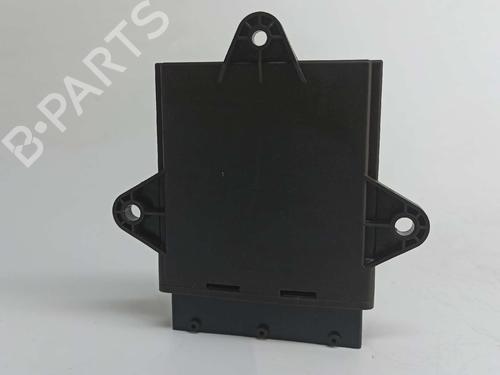Modulo confort OPEL VECTRA C (Z02) 2.0 DTI 16V (F69) | BP7257304M56