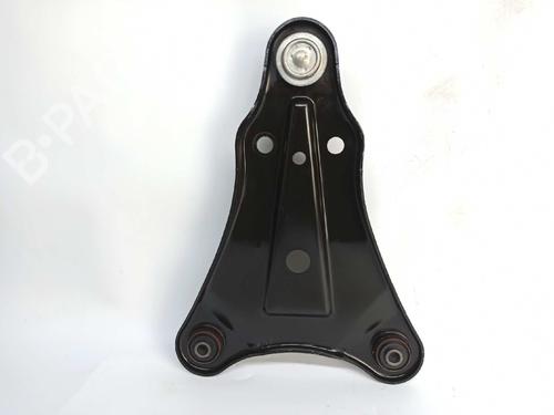 Right rear suspension arm RENAULT TWIZY (MAM_) 80 | BP8522226M15 