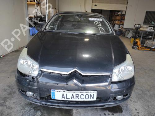 Used Parts CITROËN C5 II (RC_) [2004-2008]  4281044