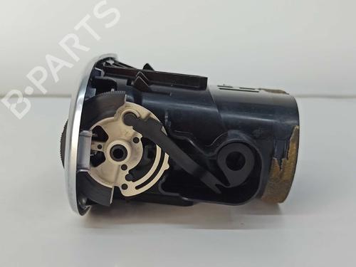 Air vent CITROËN C3 Picasso (SH_) 1.6 HDI 90 | BP11640530I21