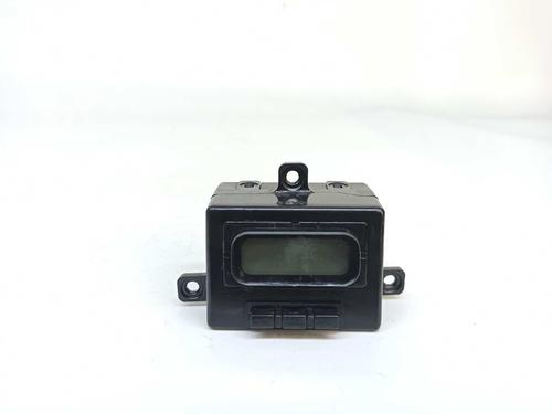 BP8871951C48 main image