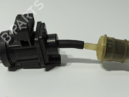 Elektronisk sensor MERCEDES-BENZ M-CLASS (W163) ML 270 CDI (163.113) | BP25859091M84 
