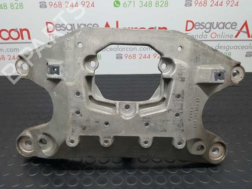 Gearbox mount AUDI A4 B8 (8K2) 2.0 TDI | BP11386860M88 