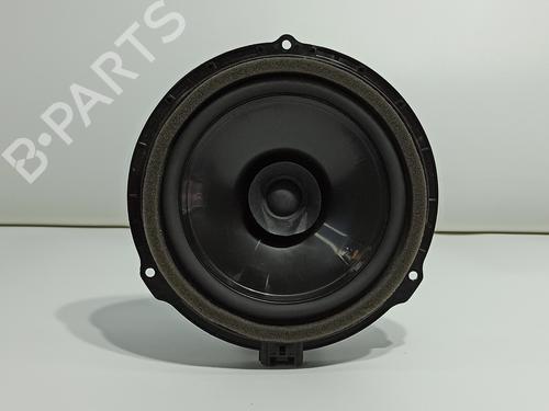 BP15800668E2 main image