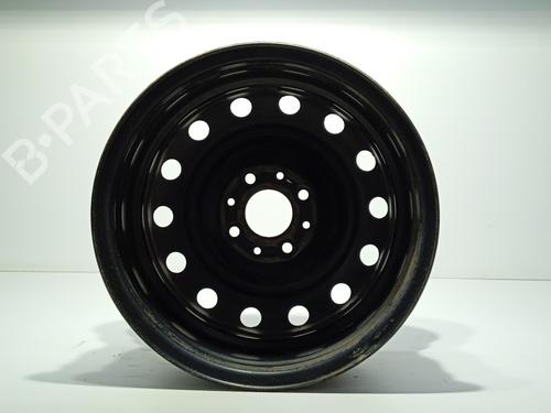Rim CITROËN XSARA PICASSO (N68) 2.0 HDi | BP28970408C45 