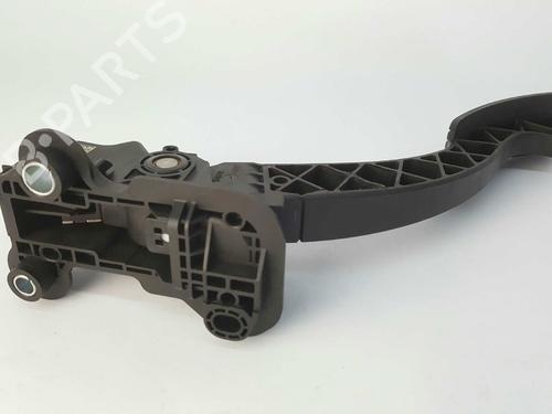 Pedal MITSUBISHI ASX (GA_W_) 1.6 MIVEC (GA1W) | BP7714500I4