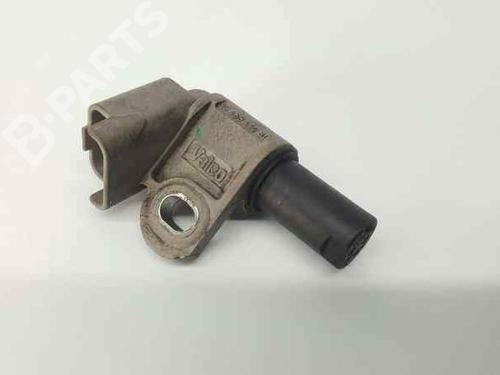 Used Electronic sensor PEUGEOT PARTNER MPV (5_, G_) 1.6 HDi 90 (90 hp) 2743893