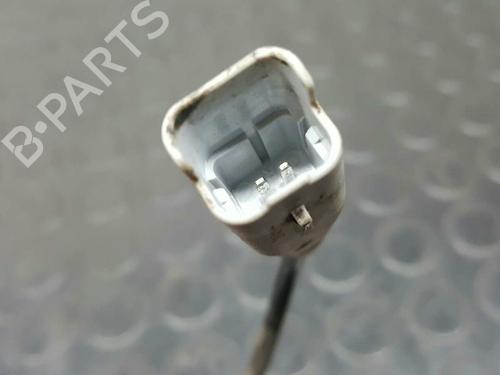 Elektronisk sensor CITROËN BERLINGO MULTISPACE (B9) 1.6 HDi 110 | BP14531779M84