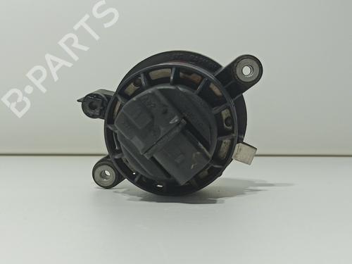 Left front fog light SEAT CORDOBA (6L2) 1.9 SDI | BP19037942C30 