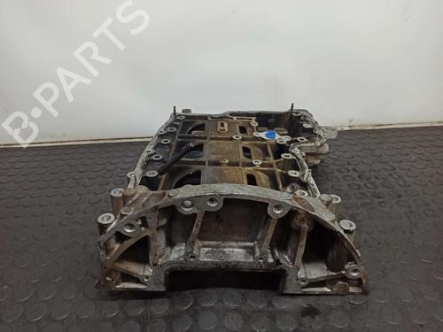 Oil sump PEUGEOT BOXER Van 2.2 HDi 120 | BP14541744M115