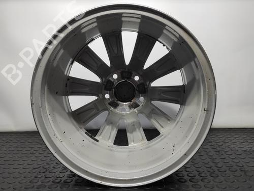 Rim PEUGEOT 308 SW II (LC_, LJ_, LR_, LX_, L4_) 1.6 BlueHDi 120 | BP13022572C45