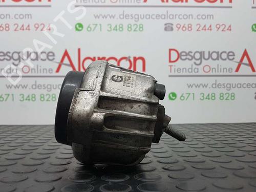 Używane Poduszka silnika BMW 1 (E87) 118 d (143 hp) 10263507