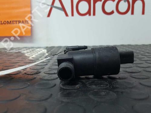Washer pump CITROËN C3 II (SC_) 1.2 VTi 82 | BP14527212E24 