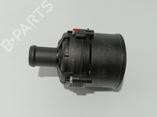 Andre SEAT ATECA (KH7, KHP) 1.5 TSI | BP14544668O1