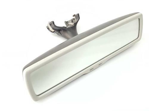 Rear mirror BMW 1 (F20) 114 d | BP2993716I6 