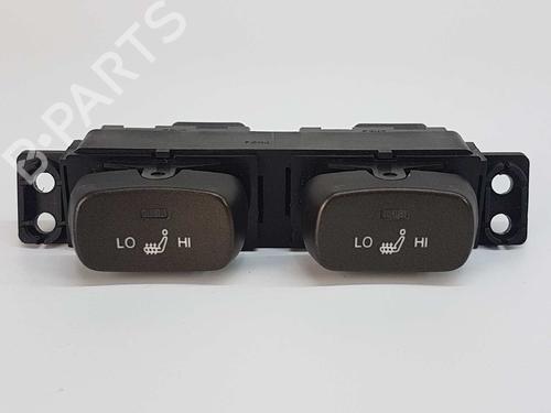 Pulsantiera SSANGYONG KORANDO (CK) 2.0 e-XDi | BP6545564I30 