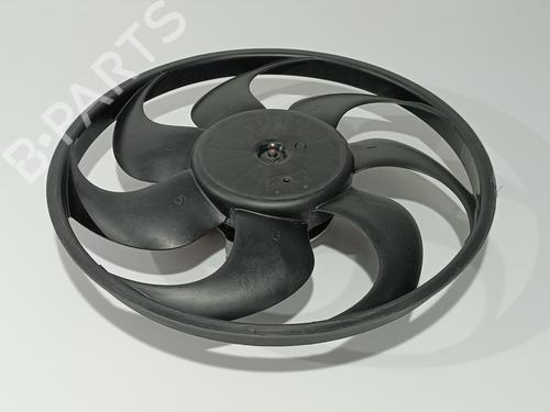 BP27471185M35 main image