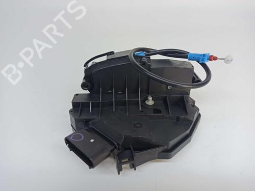 Front right lock FORD C-MAX II (DXA/CB7, DXA/CEU) 1.5 EcoBoost | BP8505879C97 