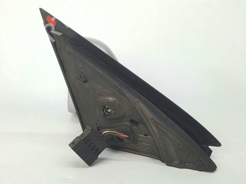 Left mirror AUDI A6 C5 (4B2, 4B4) 2.5 TDI | BP9178826C26
