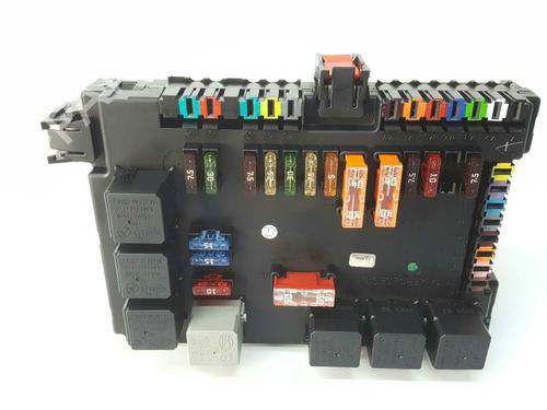 BP6253025E1 main image