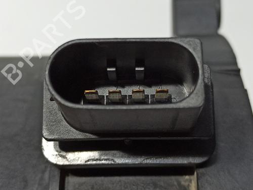 Mass air flow sensor BMW 5 (E60) 520 d | BP39564628M95 - Image 4