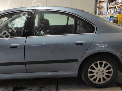 BP14911849C4 main image