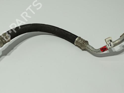 Used AC pipe AC pipe PEUGEOT PARTNER Box Body/MPV [2008-2026] 34570053 34570053
