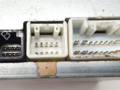Electronic module LEXUS RX (_U3_) 400h (MHU38_) | BP5081789M83