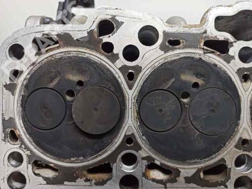Topstykke SEAT IBIZA III (6L1) 1.9 SDI | BP10977627M5 