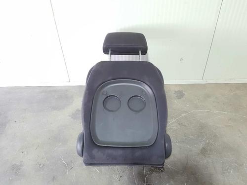 Rear seat SEAT ALHAMBRA (7V8, 7V9) 1.9 TDI | BP11423806C17