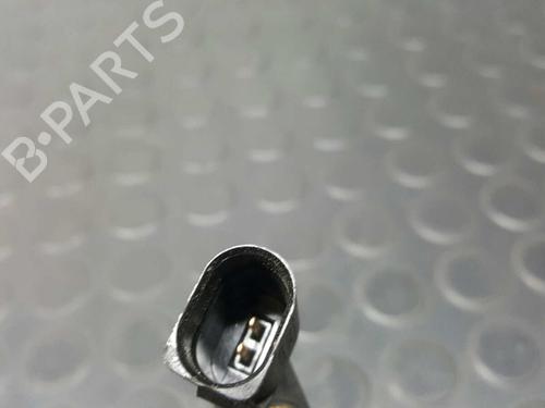 Other VW POLO (9N_, 9A_) 1.4 TDI | BP14531038O1 