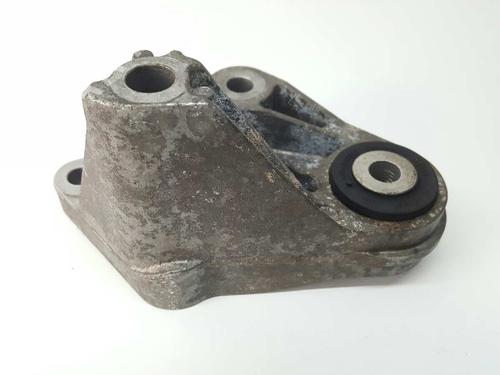 Gearbox mount FORD FOCUS III 1.6 TDCi | BP11387530M88