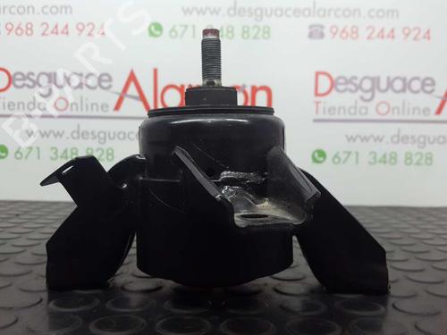 Engine mount HYUNDAI i10 II (BA, IA) 1.0 | BP10263751M89