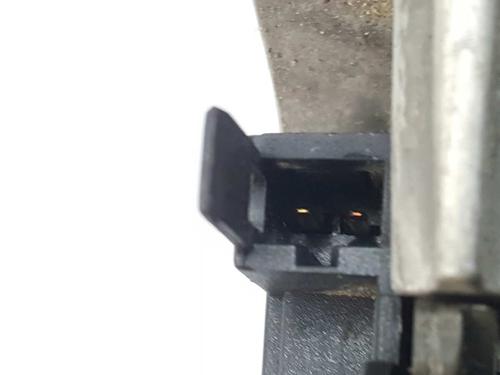 Hand brake VW SCIROCCO III (137, 138) 1.4 TSI | BP8776813I18 