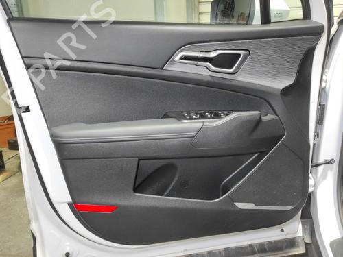 front-left-panel-kia-sportage-v-nq5-2021-34629878 main image