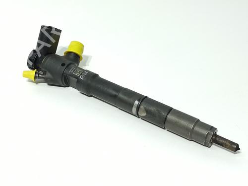 Used Injector Injector 33855918 33855918