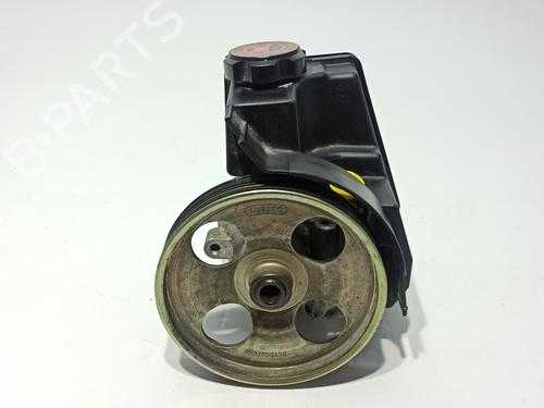 Steering pump PEUGEOT 206 Hatchback (2A/C)  | BP28802730M99 